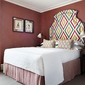 Double Kamer