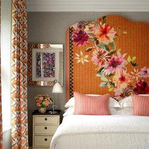 Luxe Kamer